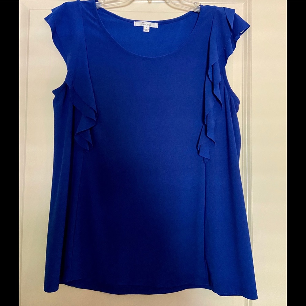 Women’s blouse